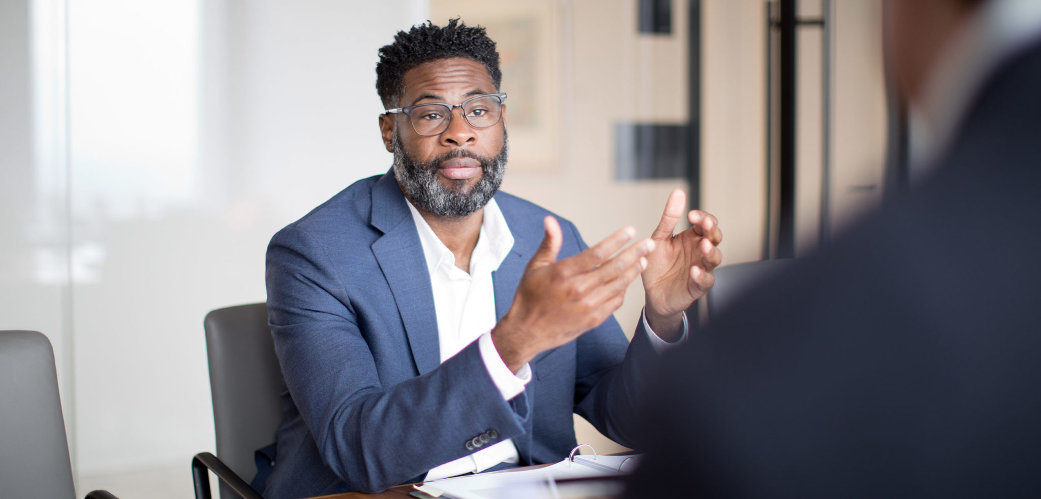 About Us Troutman Pepper Strategies